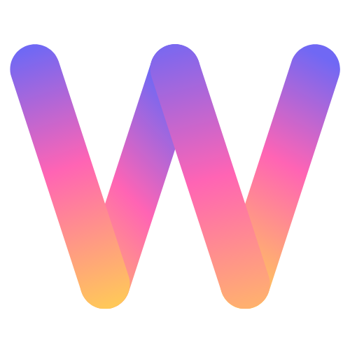 WPFixd WordPress Support and Website Development