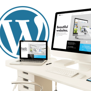 website development company WPFixd (888) 912-2540