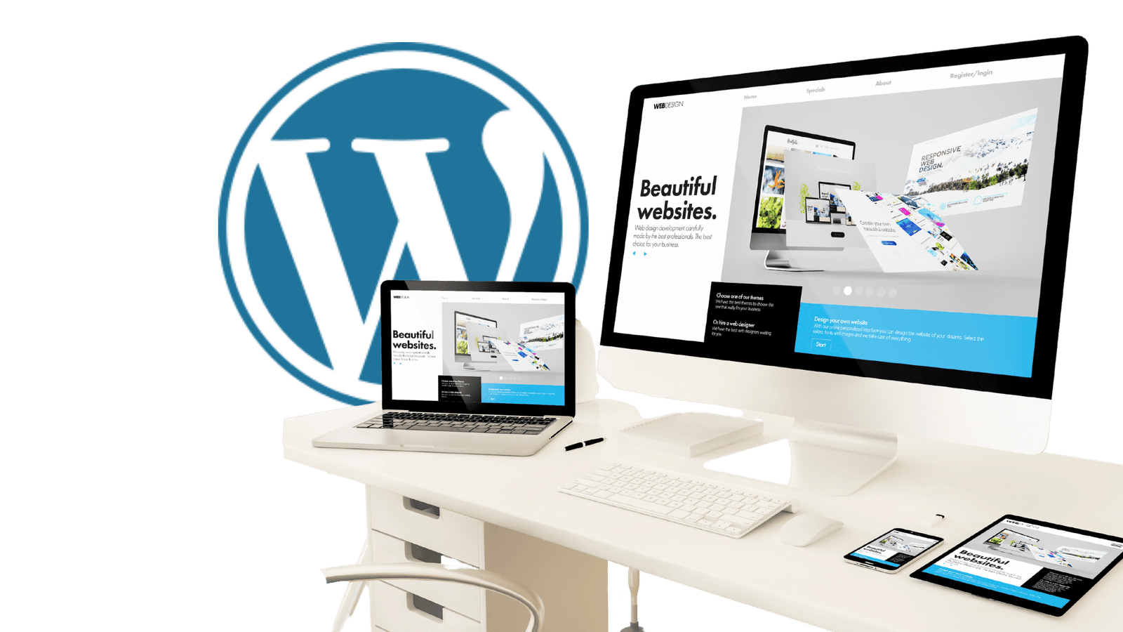 website development company WPFixd (888) 912-2540